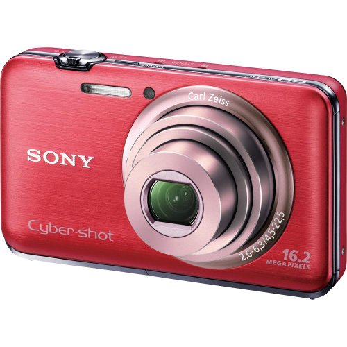 SONY ソニー Cyber-shot DSC-WX9 51VKHvs+wUL.jpg